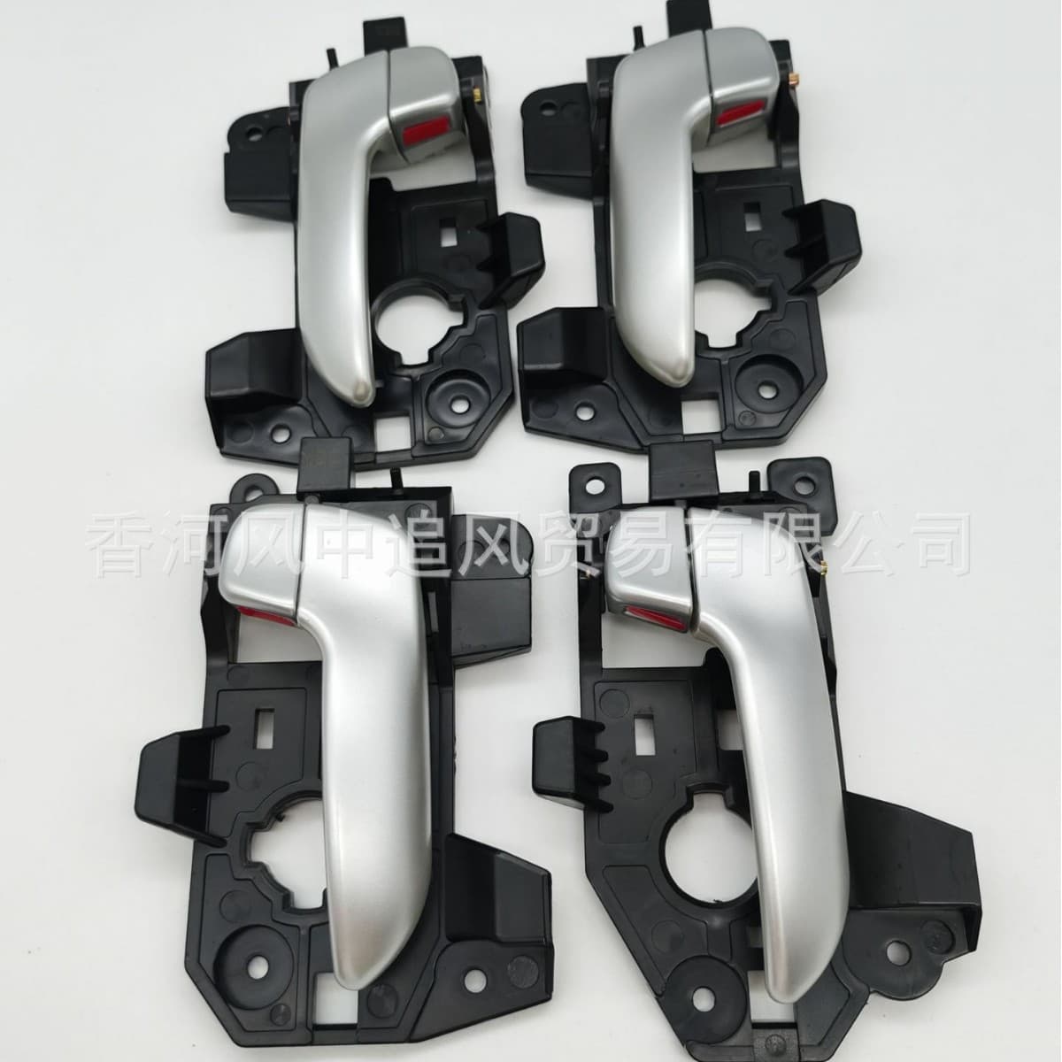 82610-A4010 82620-A4010 83610-A4010 83620-A4010 Jiale Interior Door Handle