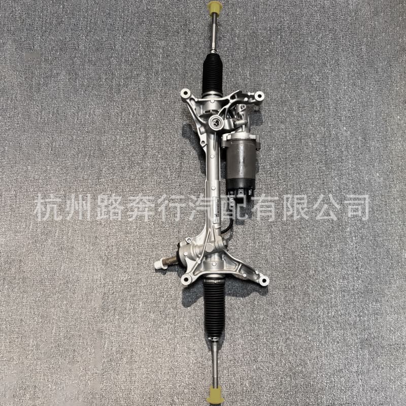 2064605202 Compatible with Mercedes-Benz C200 C260 W206 Steering Gear 2064605202 2064606002