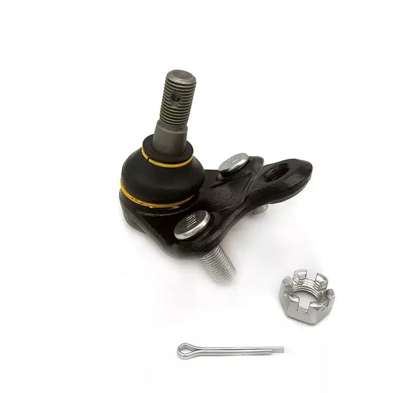 43330-19095 Automotive Suspension Ball Joint Tie Rod End Lower Ball Joint for Toyota Corolla