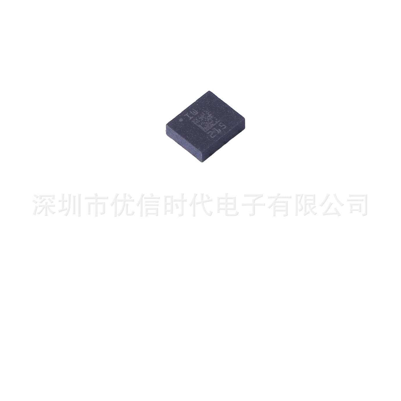 IIS3DWBTR LGA-14/CCLGA-16 Attitude Sensor/Gyroscope DHHCTR Genuine Original
