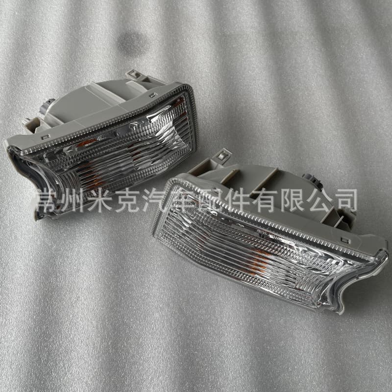 4RUNNER US 2010-2013 Turn Signal Light 81521-35340 81511-35340