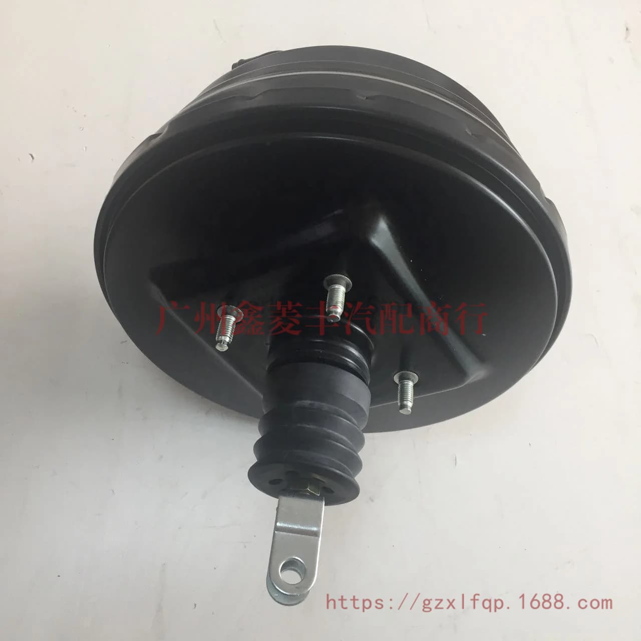 44610-36510 brake booster applicable to Japanese vehicles
