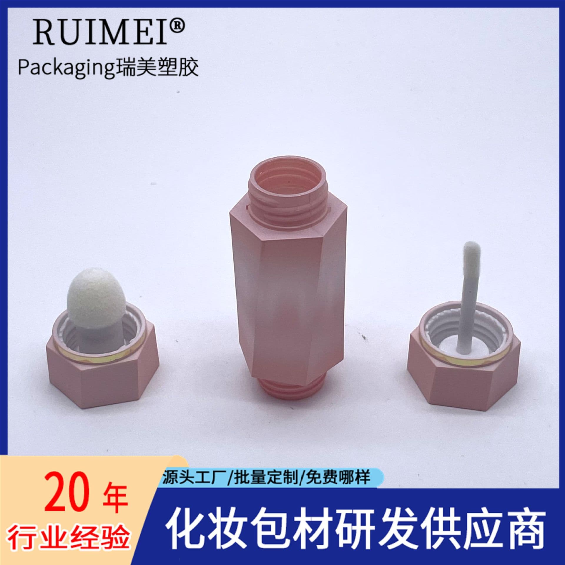Alibaba-1688 product cannot be viewed or has been removed