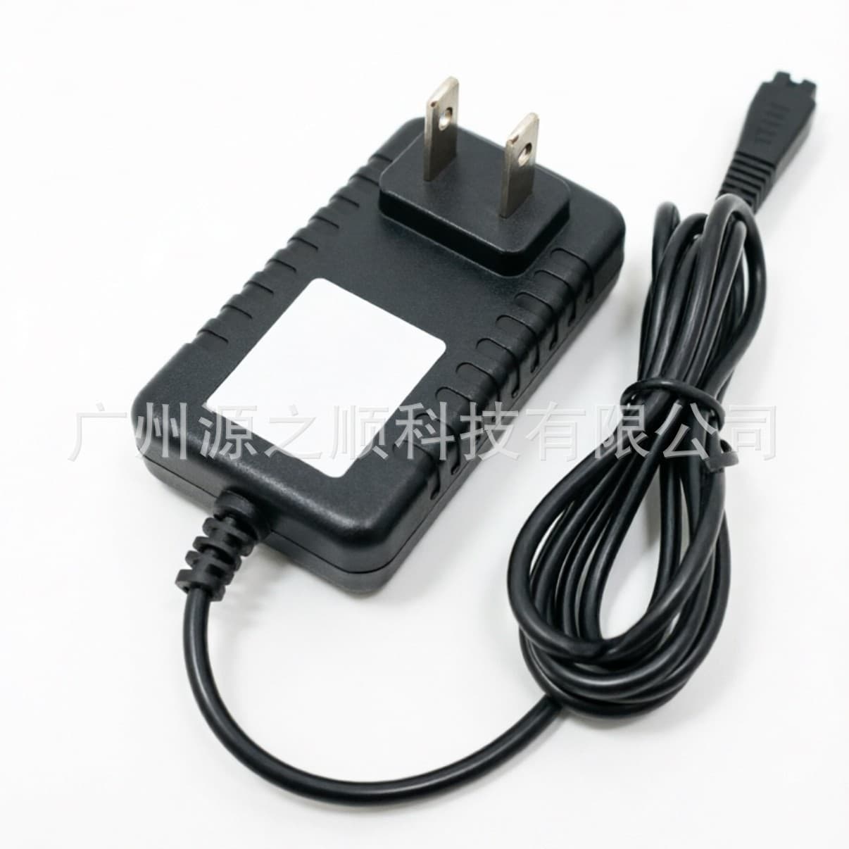 Wahl 3.5V 1000mA US Plug Adapter for Wahl Cordless Shaver 3.5W Hair Clipper Charger