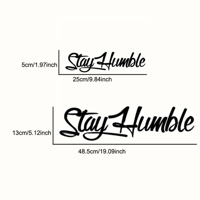 Car Exterior Decal Sticker Body Wrap Side Door Trunk DIY Laser Car Styling Decoration