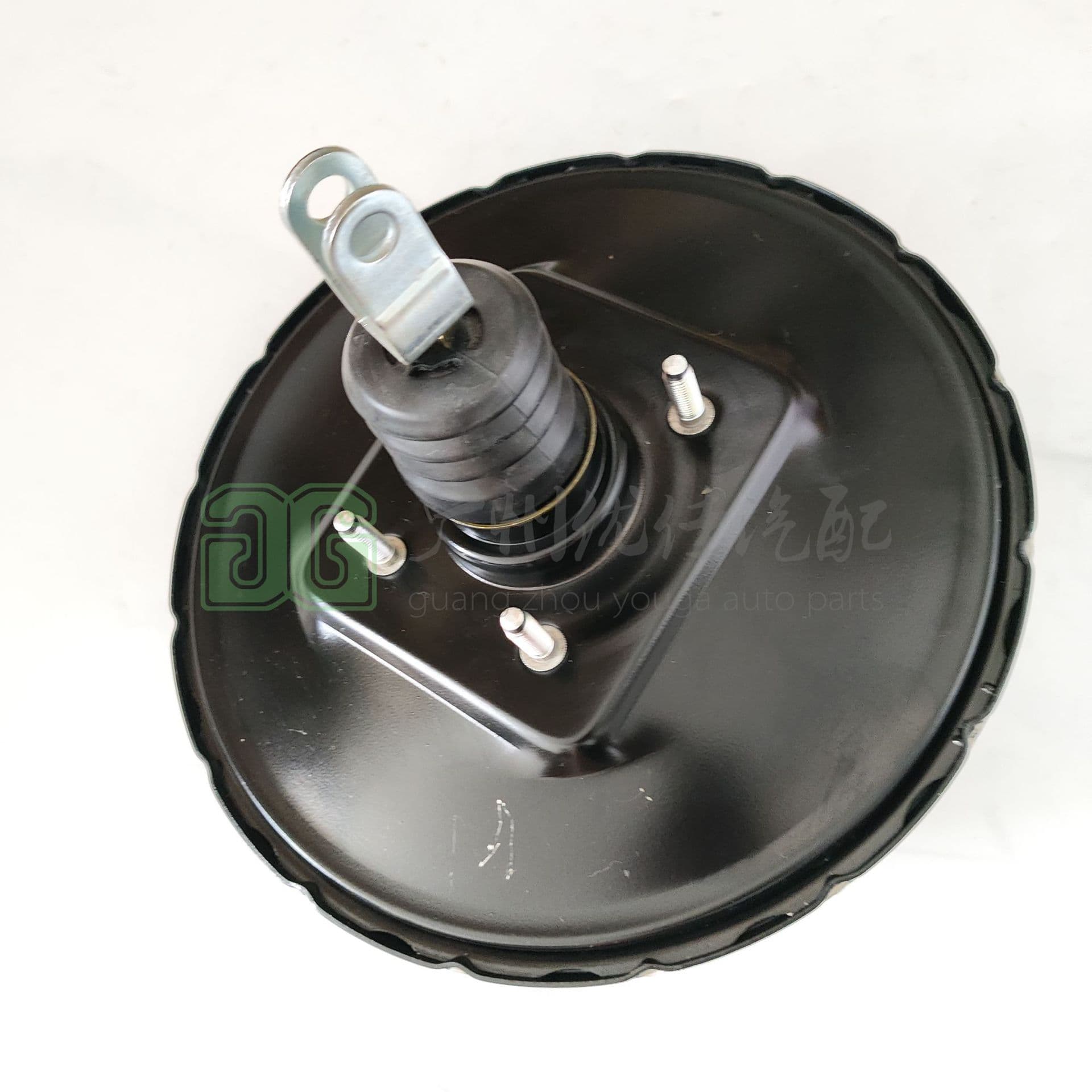 4630A039 4630A174 Suitable for Mitsubishi Automobile Brake Booster