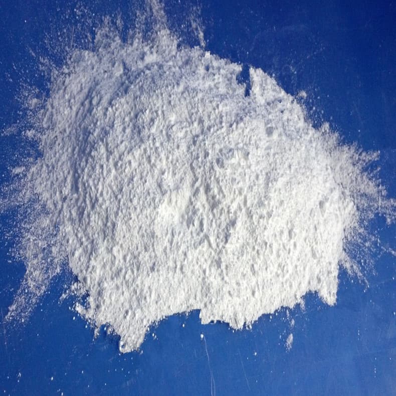 PTFE Polytetrafluoroethylene Micropowder for Coatings, Wear-Resistant and High-Temperature Resistant, 4000 Mesh Fine Powder, 50g Sample