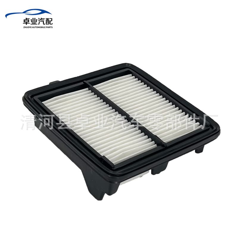 Suitable for new Fit air filter 17220-RB6-Z00 Fengfan 1.5 air filter 17220-RB0-Z00
