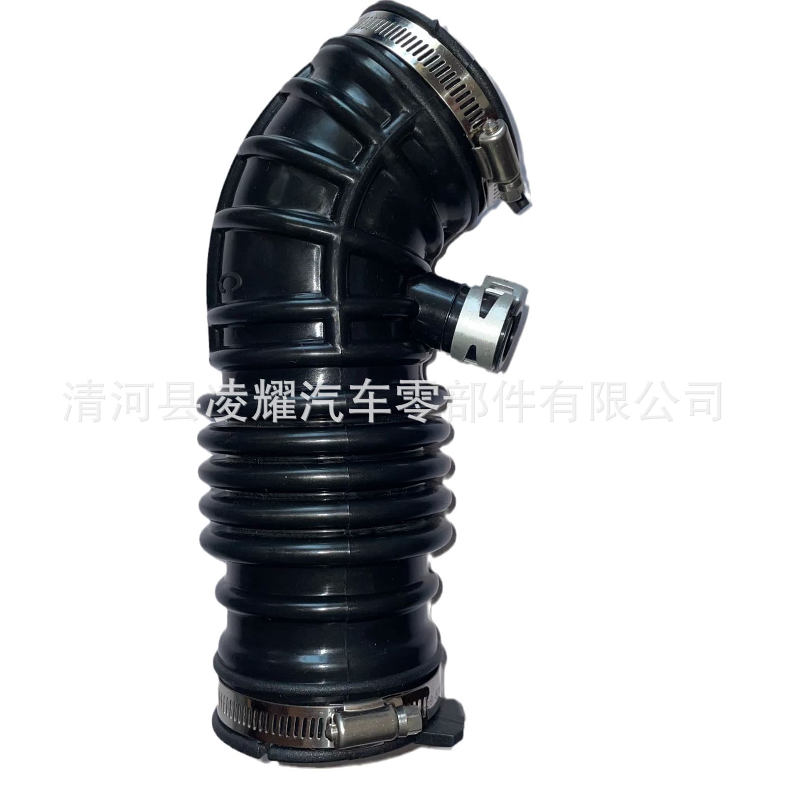 For Infiniti QX50/G37 Air Filter Intake Hose Air Tube Intake Pipe 16576-JK21A