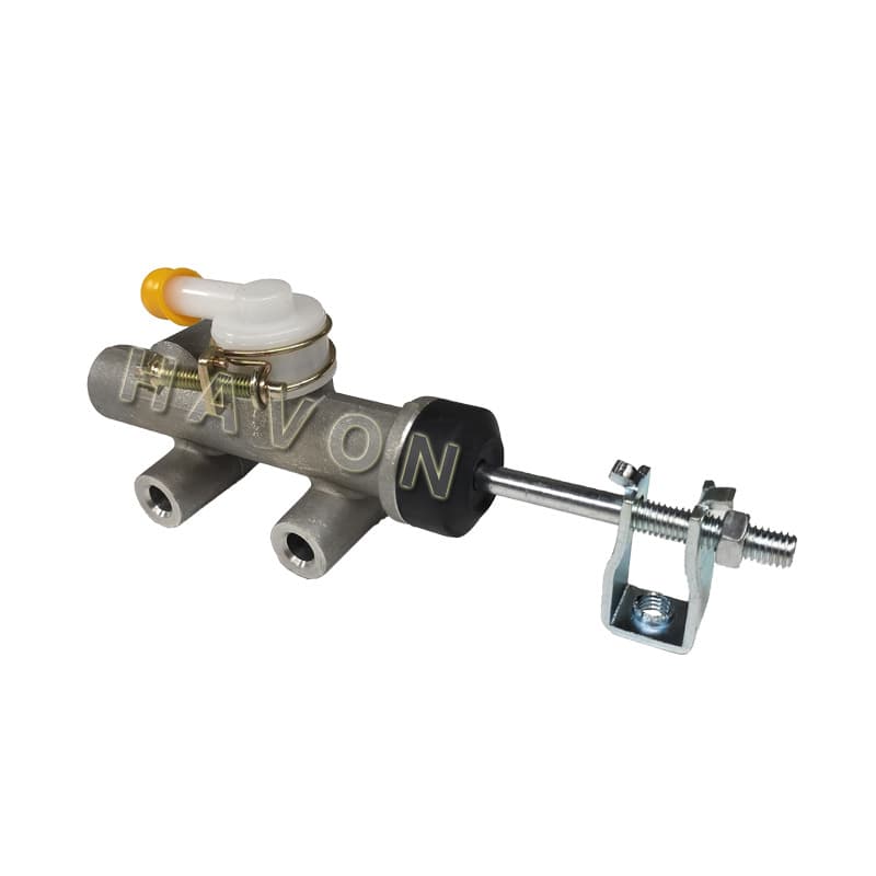 31420-37142 For Toyota Auto Clutch Master Cylinder Quality Parts