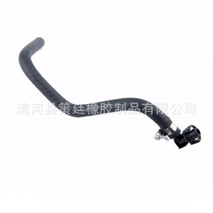 Factory supply Opel Corsa series radiator hose 1337868 1336027 13249353.