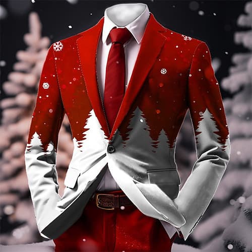 New Korean Lapel Loose Men's Jacket Retro Versatile Simple Casual Style Cardigan Suit WL8
