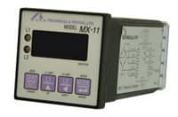 Technical Try MX-22-D24-CC digital display meter (Japan) - Price negotiable