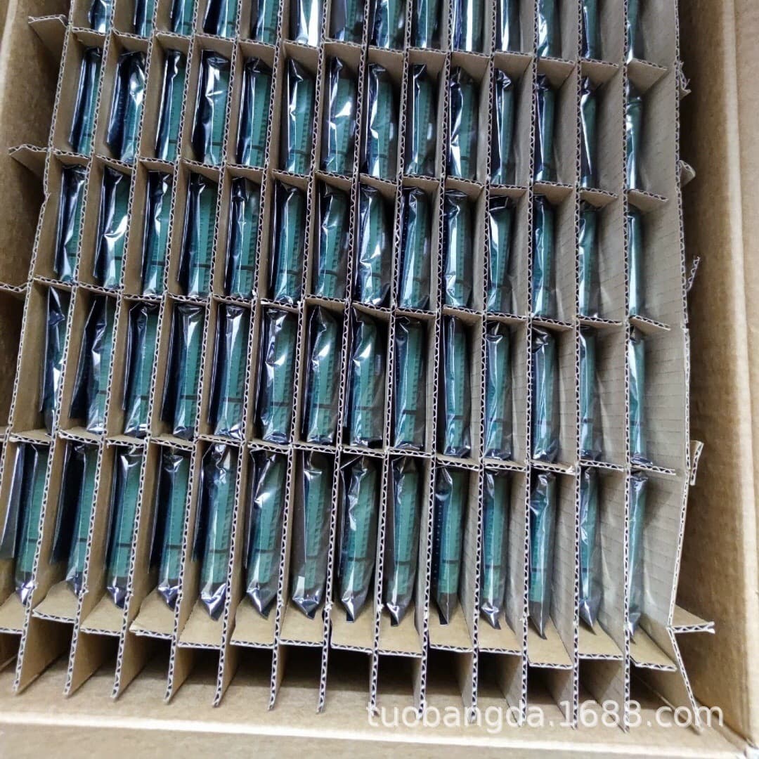 132B6150, 132B6156 Power Board In Stock Free Shipping Quality Guaranteed Inquire for Price