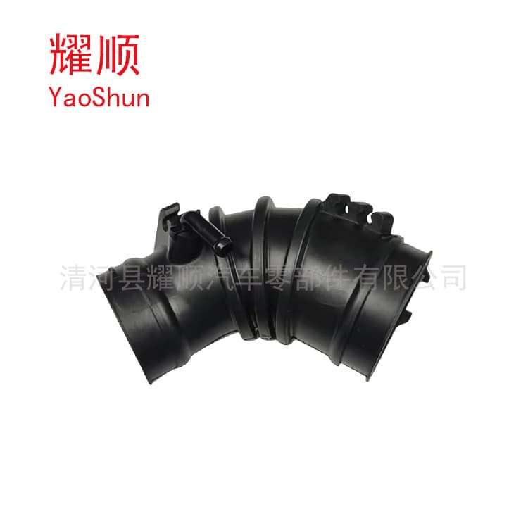 Suitable for Mazda 626 Air Filter Intake Hose FSJ2-13-220C
