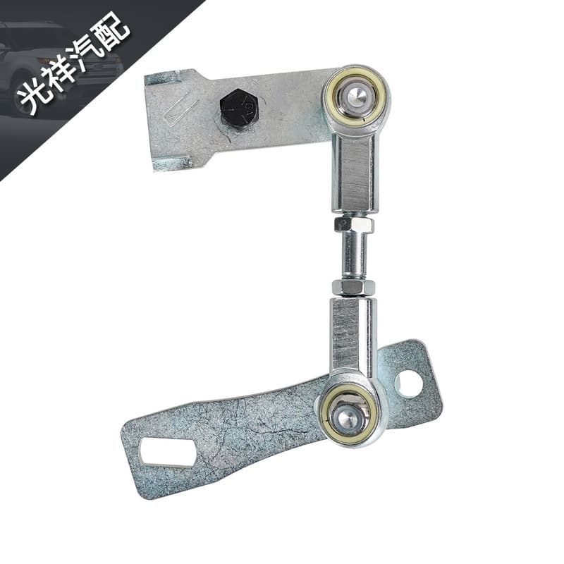 Factory Direct Supply Transmission Linkage Kit for Jeep Cherokee XJ MJ 1986-2001