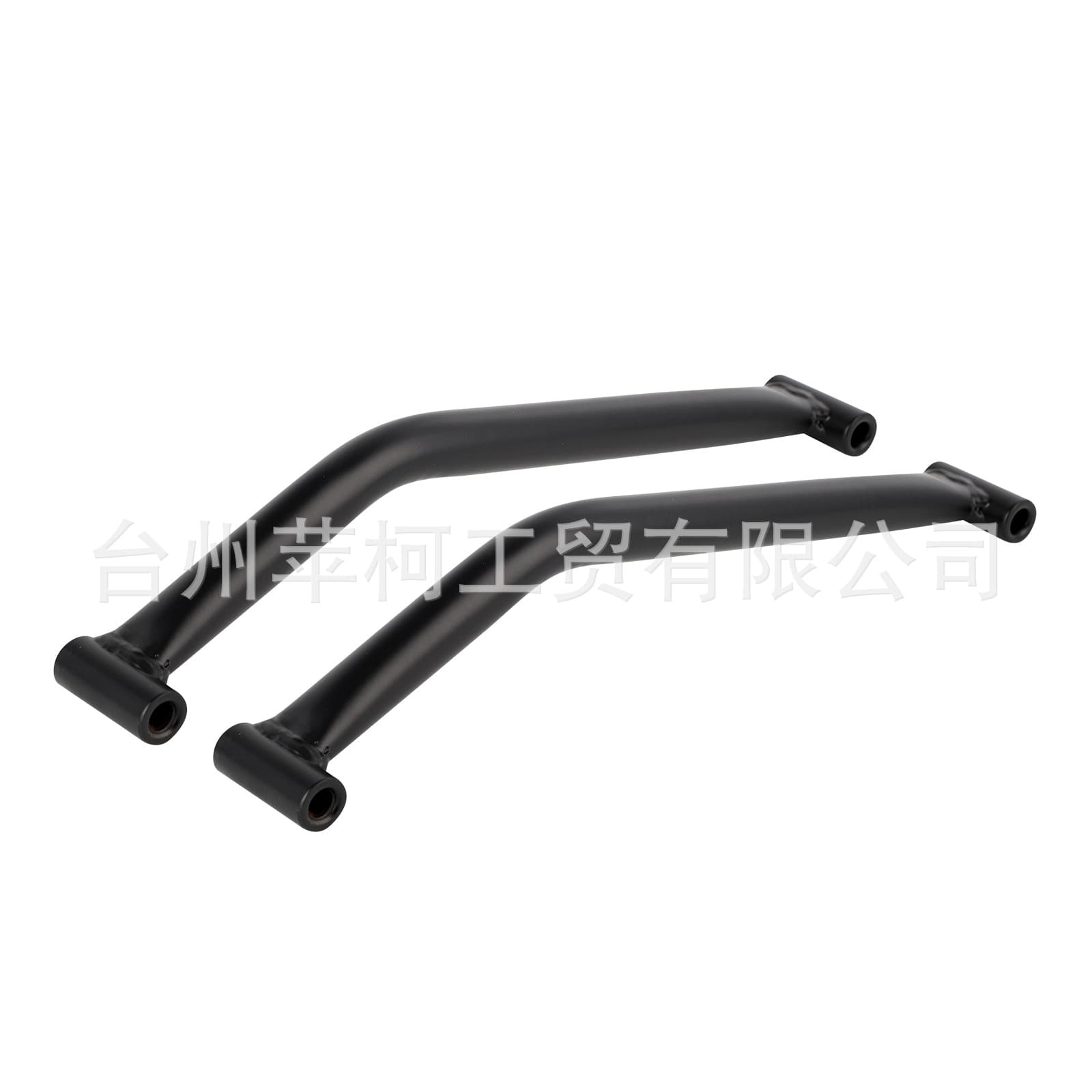Compatible with Motorcycle BWS Tank 150CC Front Bumper, Zuma 9th Gen Crash Bar, Anti-Fall Frame, Pedal Side Bar