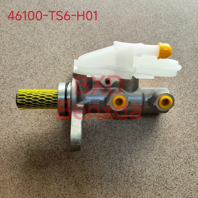 46100-TS6-H01 for Honda Civic FB2 FB3