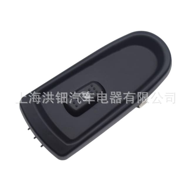 5801304492 Power Window Glass Lifter Switch 6-Pin for Iveco Auto Parts