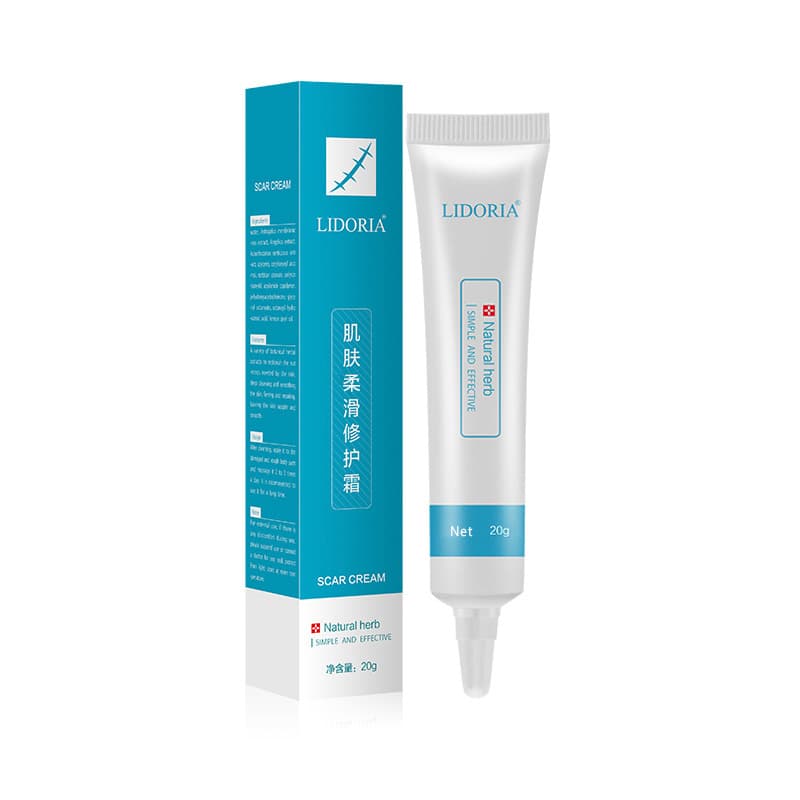 Body Lotion Personal Care Home Cleaning Body Cream Moisturizing Skin Lotion Nourishing Skin Cream Hydrating Moisturizer