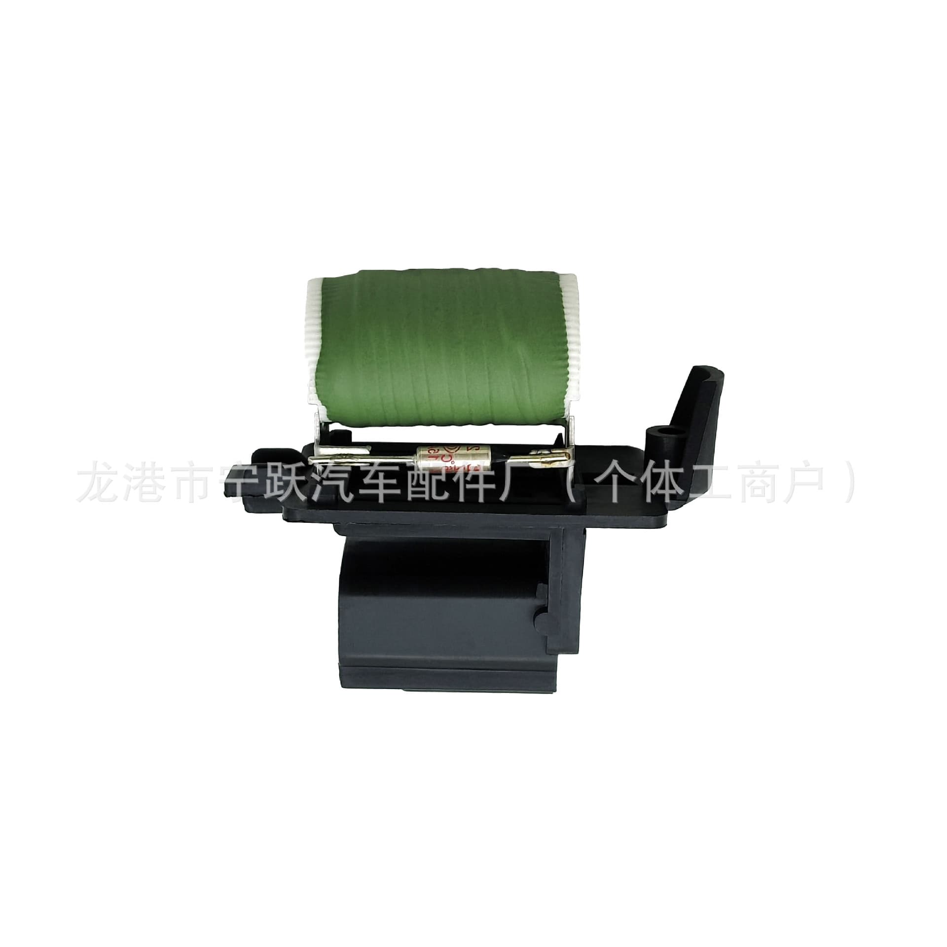 0130308504 3134503095 Suitable for Ford Transit car blower fan air conditioning electric silent