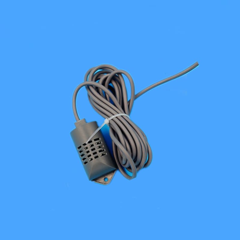 Humidity Sensitive Resistor Analog Sensor Humidity Probe Belong Humidity Sensor Single Humidity Module Probe