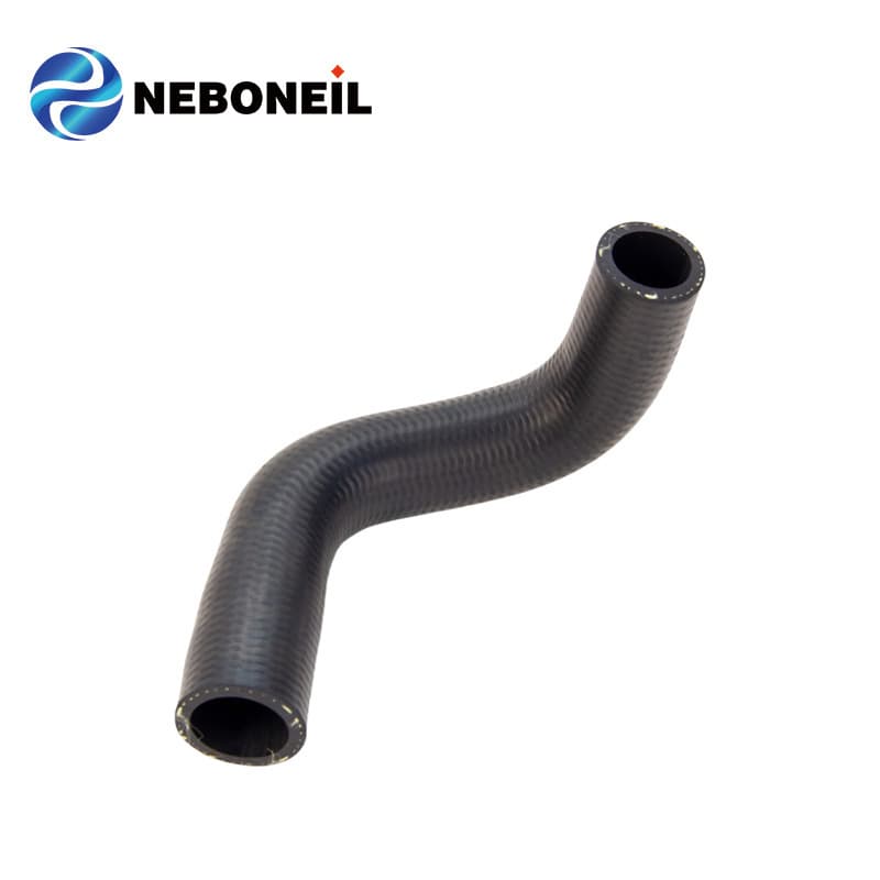 3364410811 Forklift Hydraulic Motor Shaped Hose Hydraulic Pipe Compatible with Linde 336/E30S Factory Direct