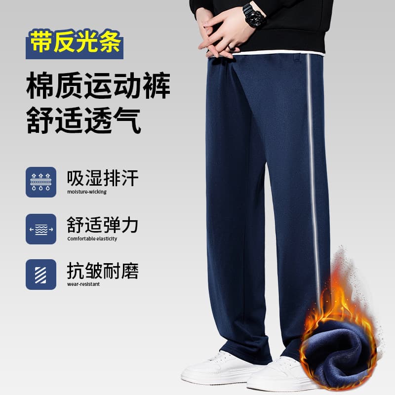 Alibaba-1688 product cannot be viewed or has been removed