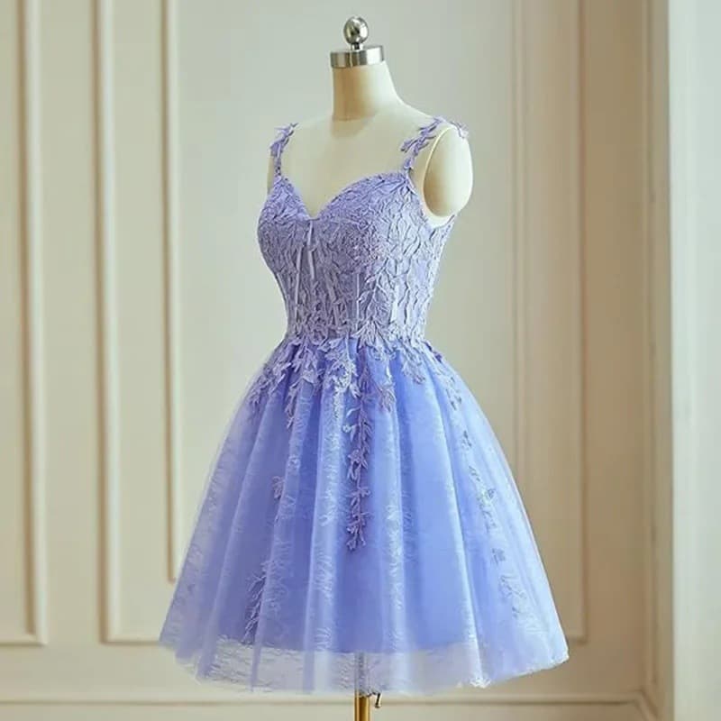 AliExpress winter new suspender dress prom party party short dress slimming niche dress skirt