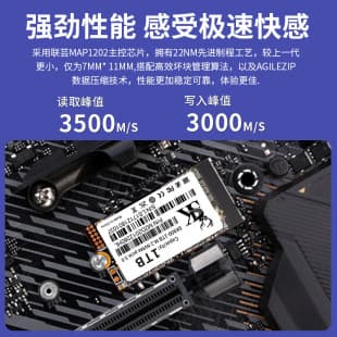 Chinese SK M.2 SSD NVMe 2242 64GB 128GB 256GB 512GB PCIe Laptop Desktop