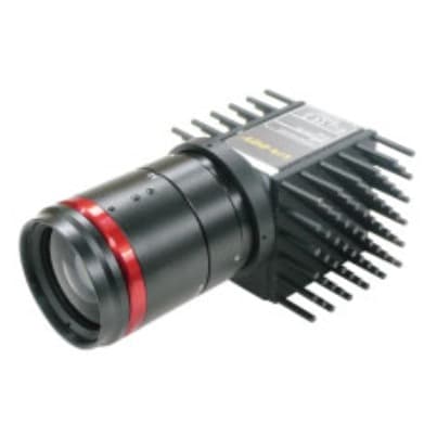 Topcon UA-20Y Luminance Uniformity Analyzer - authorized brand agent from the original factory!