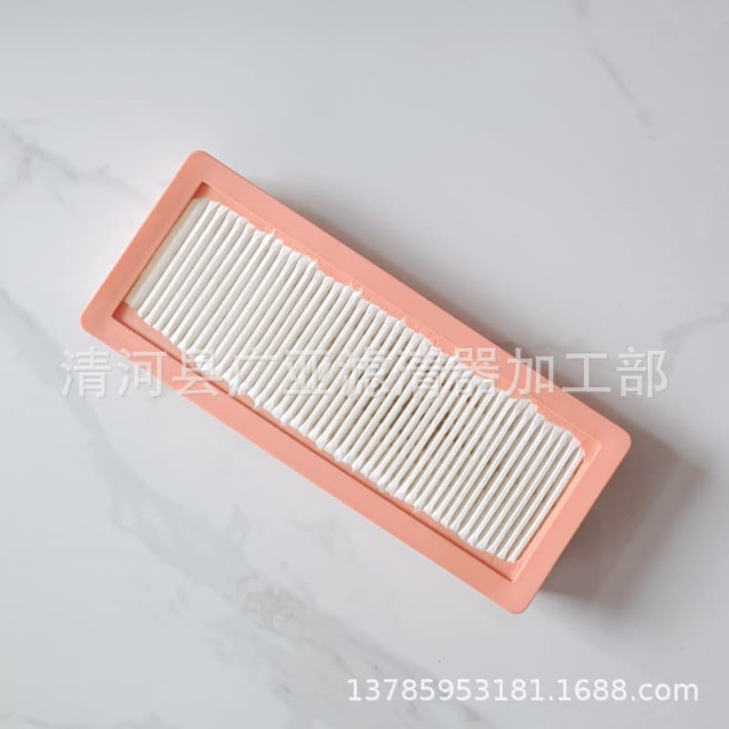 Air Filter for Peugeot 3008 207CC 308CCSW DS5 DS3 DS4 Car Filter Element