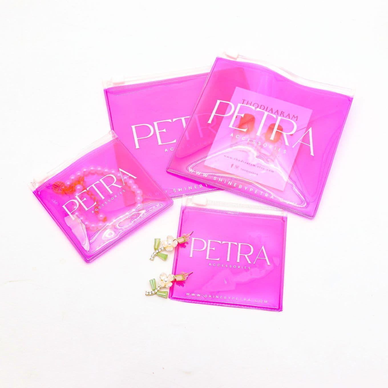 Directly Supplied from the Manufacturer, PVC Transparent Self-Sealing Bags, Clothing and Socks Zipper Storage Bags, Packaging Bags, Breast Pump Storage Bags