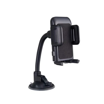Bracket car mobile phone holder mobile phone holder suction cup mobile phone holder navigation bracket car mobile phone holder