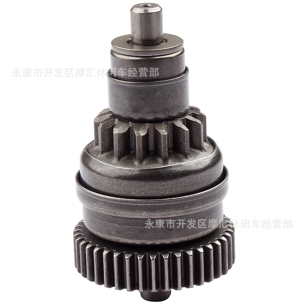 One-Way Clutch for KTM Beta Enduro RR/Xtrainer 2013-2023 55440126000