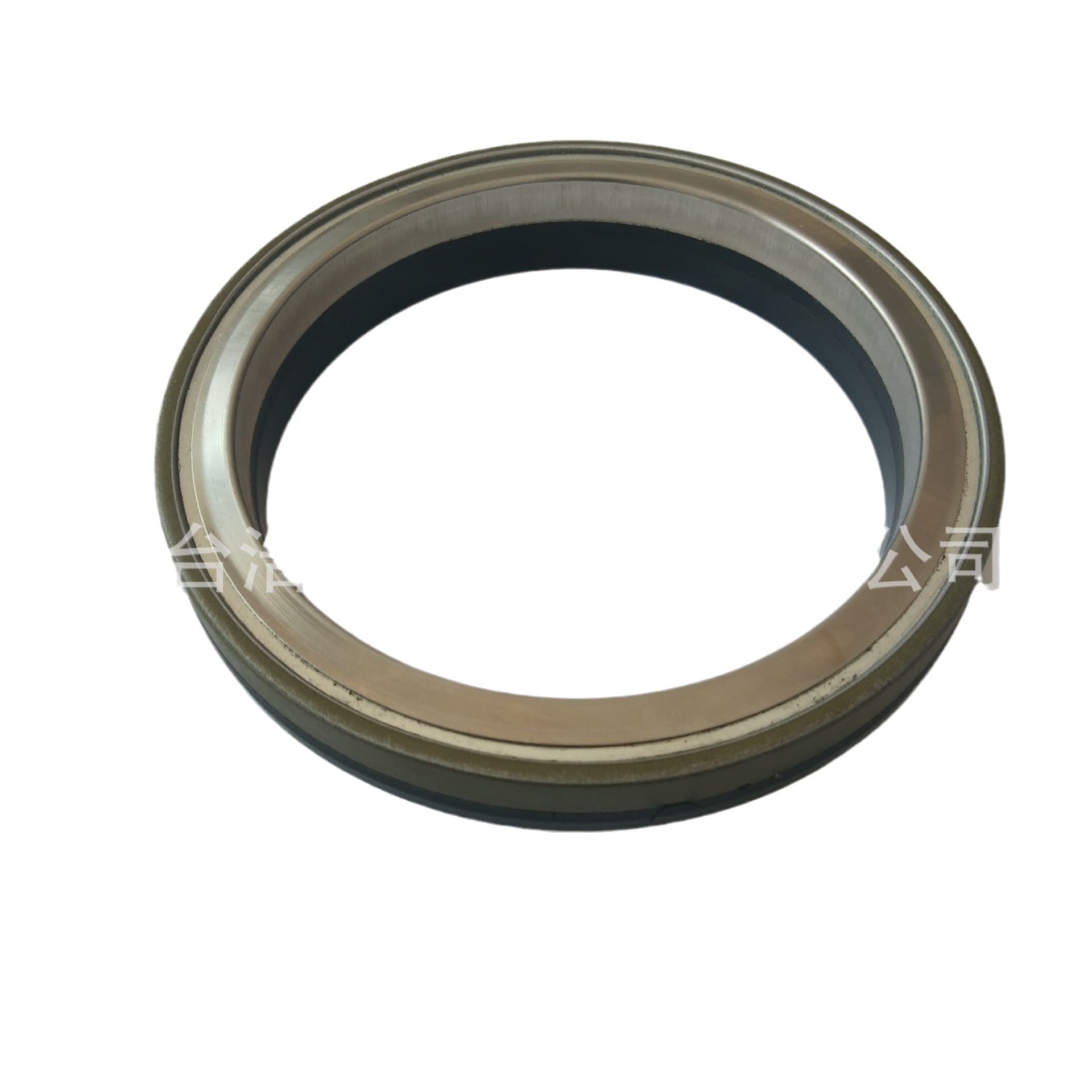 Suitable for Kubota BQ6685I agricultural machinery parts MC80*100*16 tractor oil seal TC010-99600
