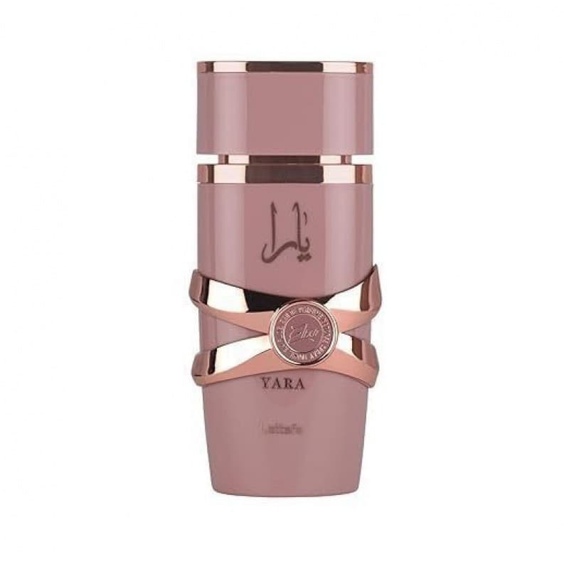 Cross-border Perfume Afnan Suprema Not Afnan Perfume Middle Eastern Dubai Arabian Men's Perfume Premium Brand