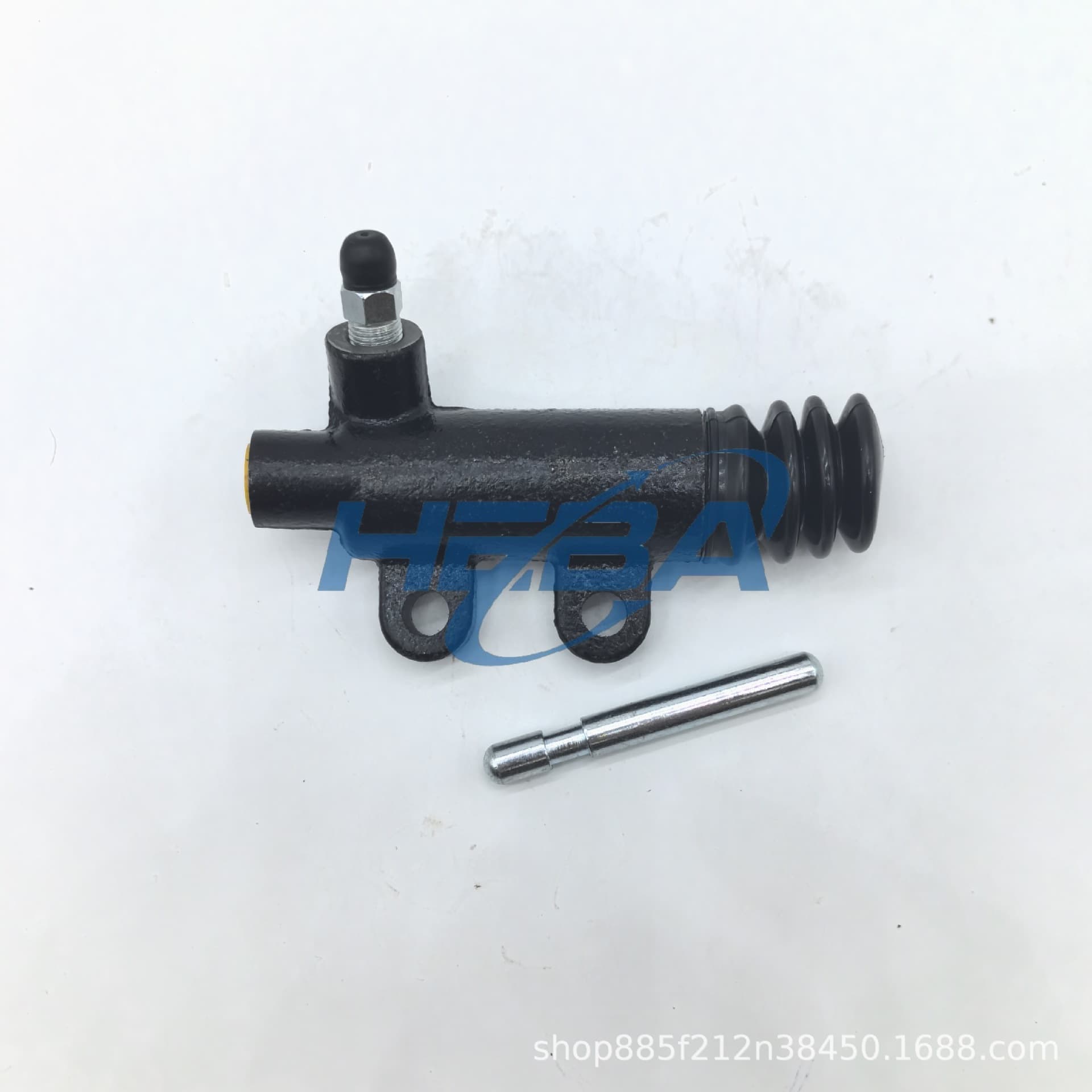 31470-35110 suitable for Toyota Hilux Land Cruiser Hiace 2L clutch slave cylinder