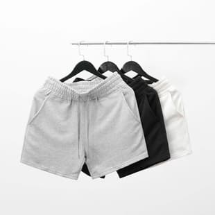 Sports Shorts for Men Summer Outdoor Fitness Shorts Running Casual Four-Quarter Shorts Big Size Cross-Border Clothing Pants