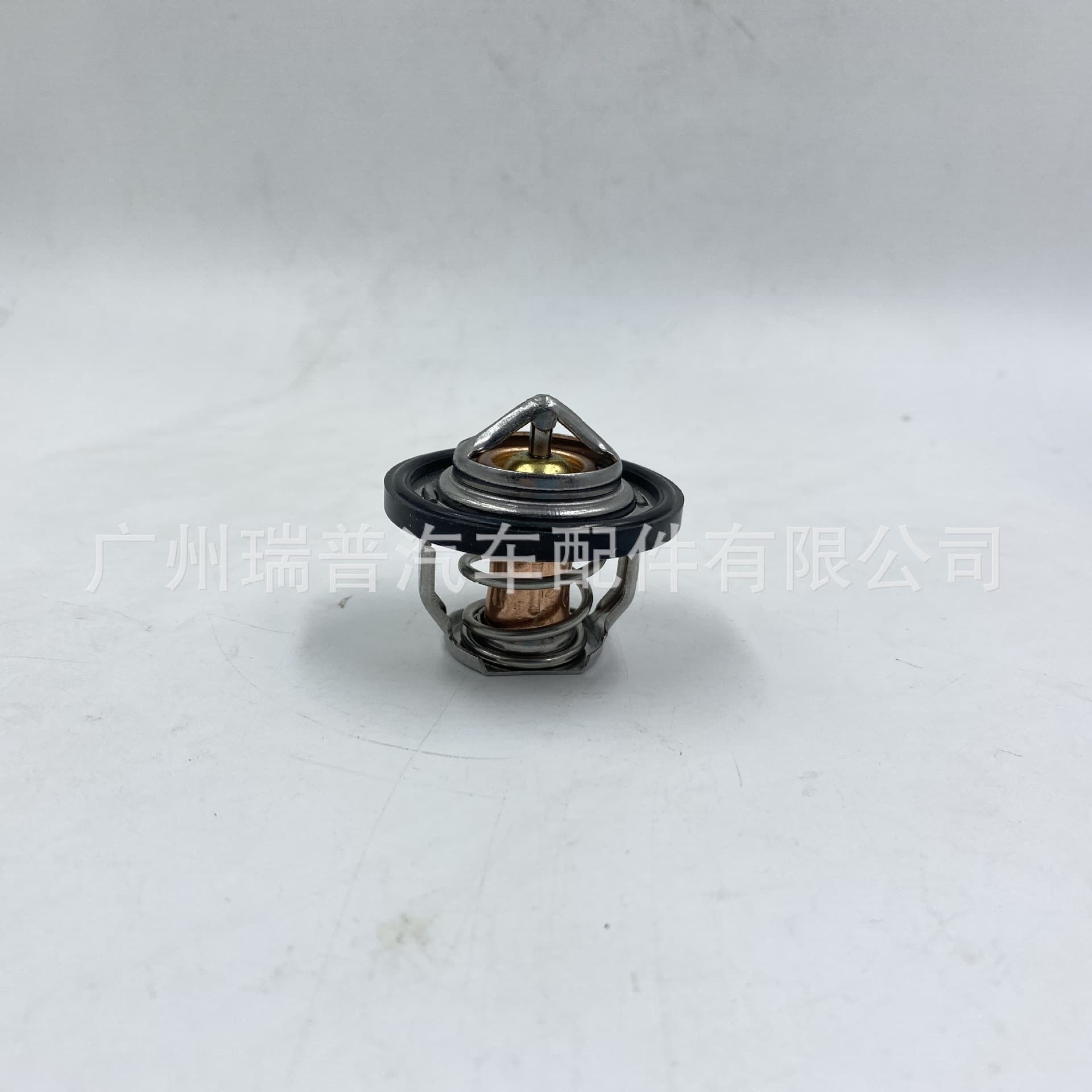 Suitable for Polaris 7052496 5413948 180F Thermostat with O-Ring