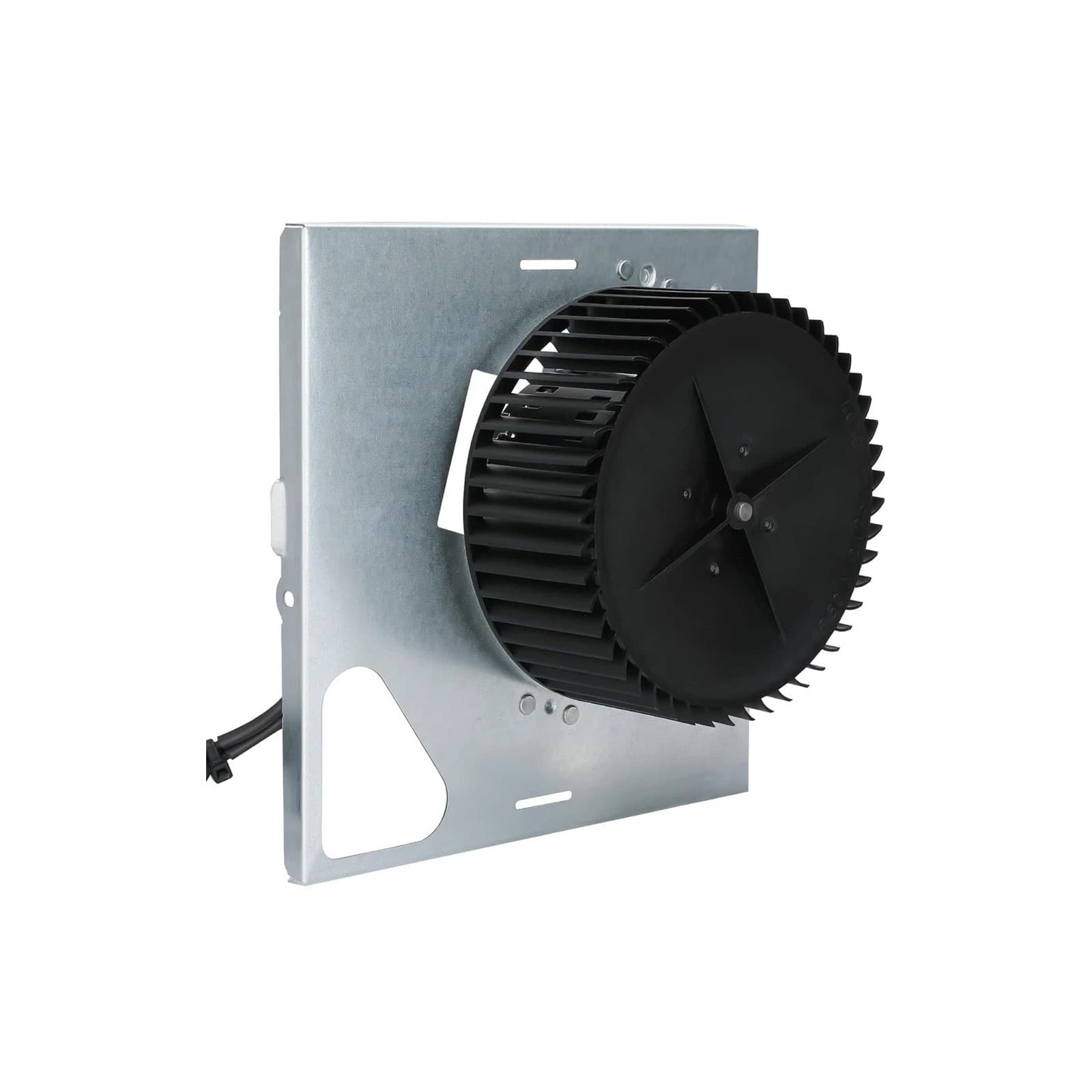 Motor Assembly 110 CFM Bathroom Exhaust Fan S97015157 for Broan-NuTone 674 680