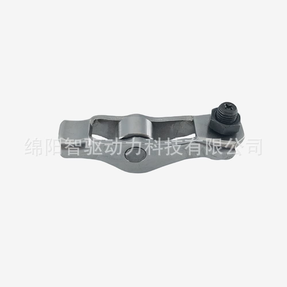 Engine Parts Valve Rocker Arm Roller Rocker 2.5L 4D56-HP 4D56(16V) 1025A091