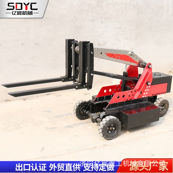 Alibaba-1688 product cannot be viewed or has been removed