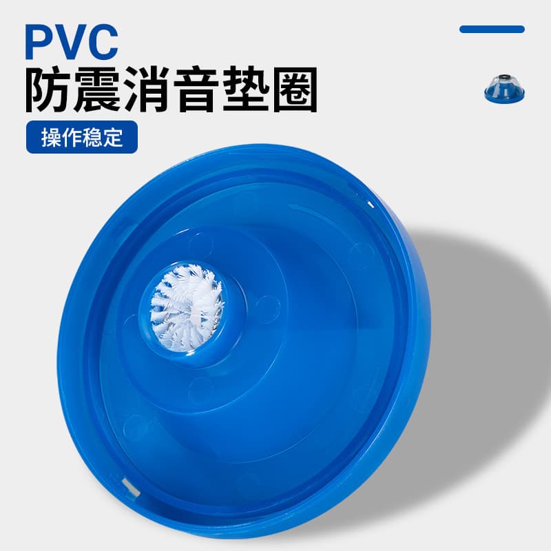 Dust Collection Bowl for Hand Drill Protective Cover Accessory, Hammer Drill Dust Shield for Drilling and Punching