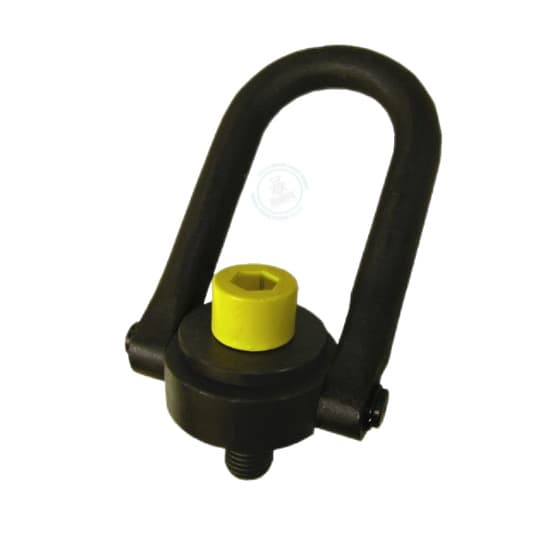 ACTEK Swivel Hoist Ring, AK46638, SWIVEL HOIST RING