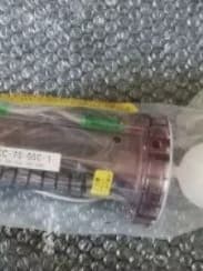 (Negotiable) Japanese KOIKE Level Gauge CLG-1-SA-AA-120-120CL Negotiable by Default