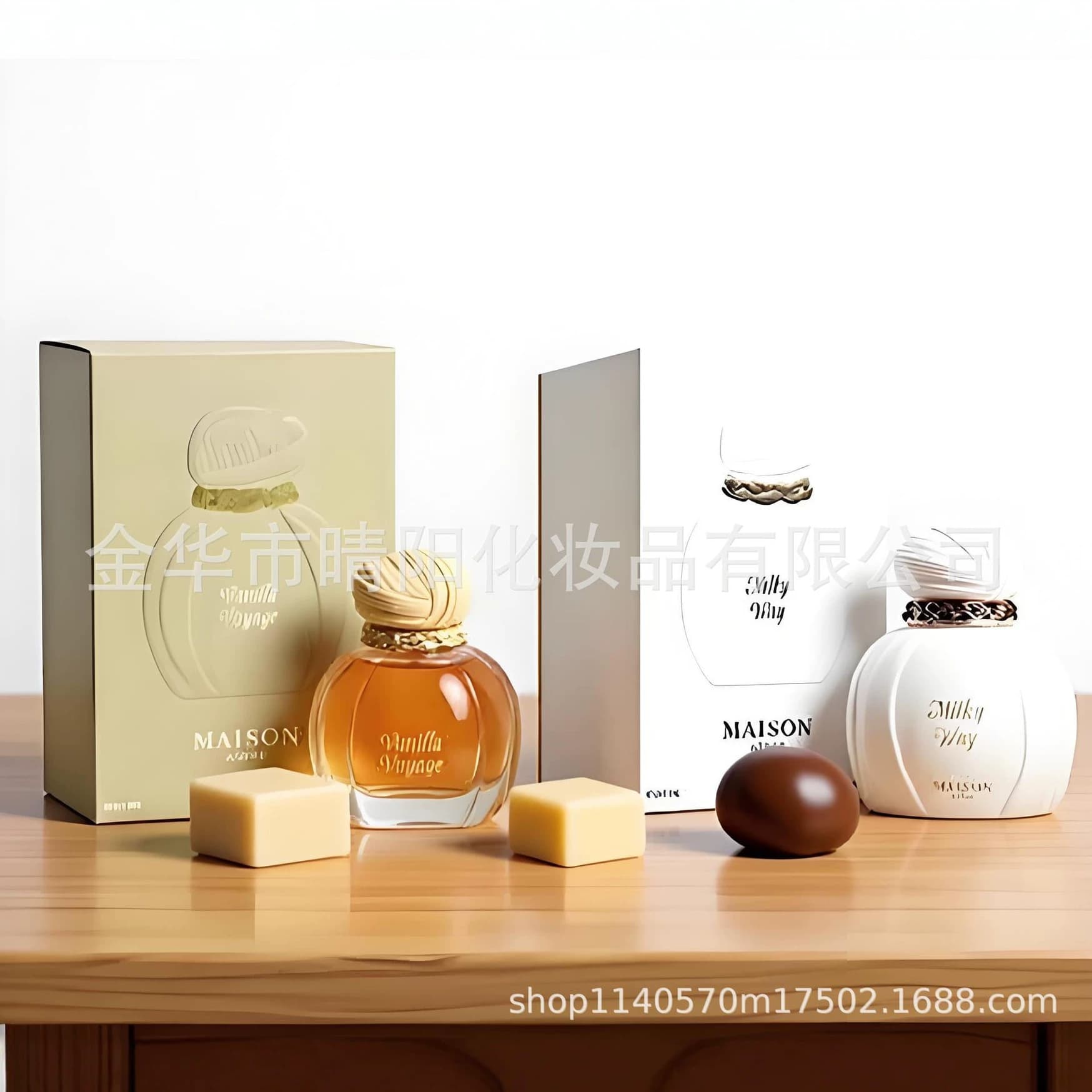 Cross-border MAISON ASRAR Middle Eastern perfume men's perfume big brand Dubai Arabian fragrance foreign trade wholesale