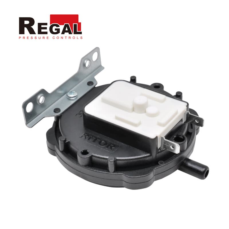 A401 water heater pressure switch, gas stove air pressure switch manufacturer, air pressure wall-hung boiler differential pressure switch