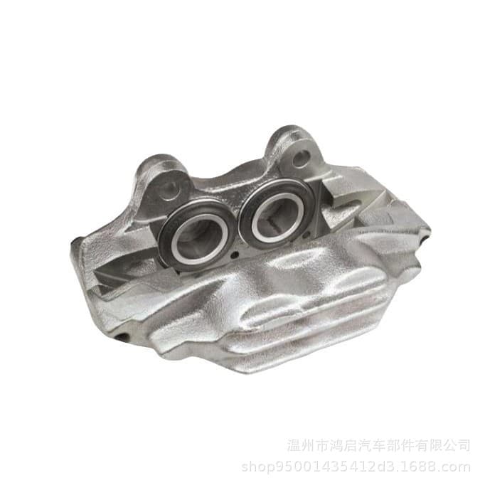 47750-35040 and 47730-35040 are suitable for Toyota 4Runner disc brake calipers manufactured in 1988-1990.
