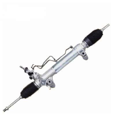 44200-0K030 for Diesel Vehicle Steering System Steering Gear